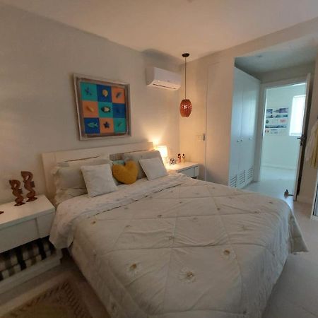 Casa Alto Padrao Na Ferradura Em Condominio Com Piscina Privativa Búzios المظهر الخارجي الصورة