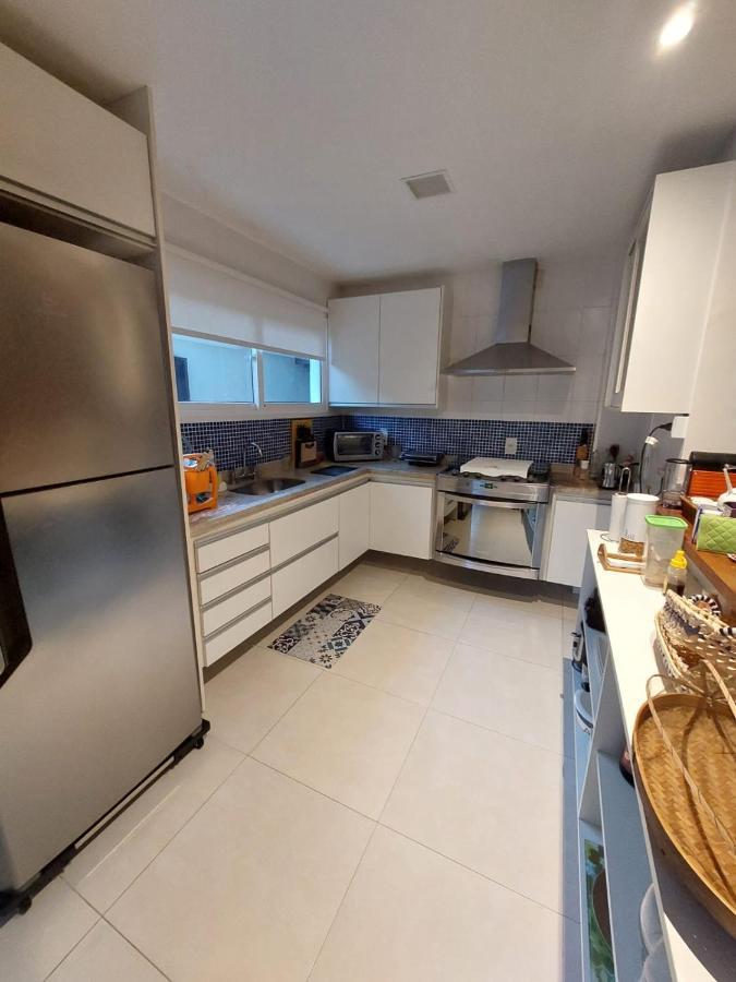 Casa Alto Padrao Na Ferradura Em Condominio Com Piscina Privativa Búzios المظهر الخارجي الصورة