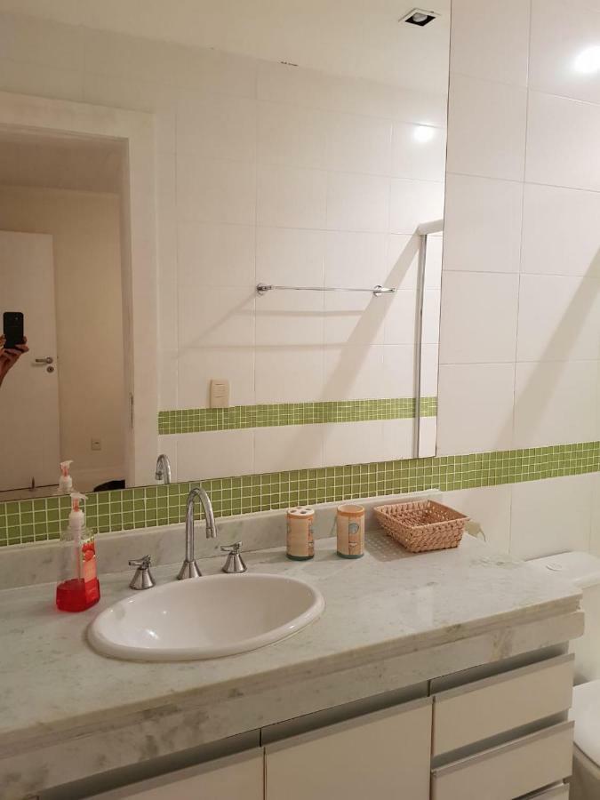 Casa Alto Padrao Na Ferradura Em Condominio Com Piscina Privativa Búzios المظهر الخارجي الصورة