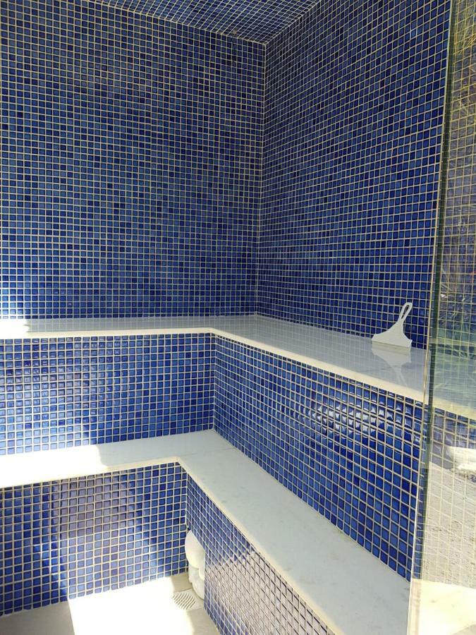 Casa Alto Padrao Na Ferradura Em Condominio Com Piscina Privativa Búzios المظهر الخارجي الصورة