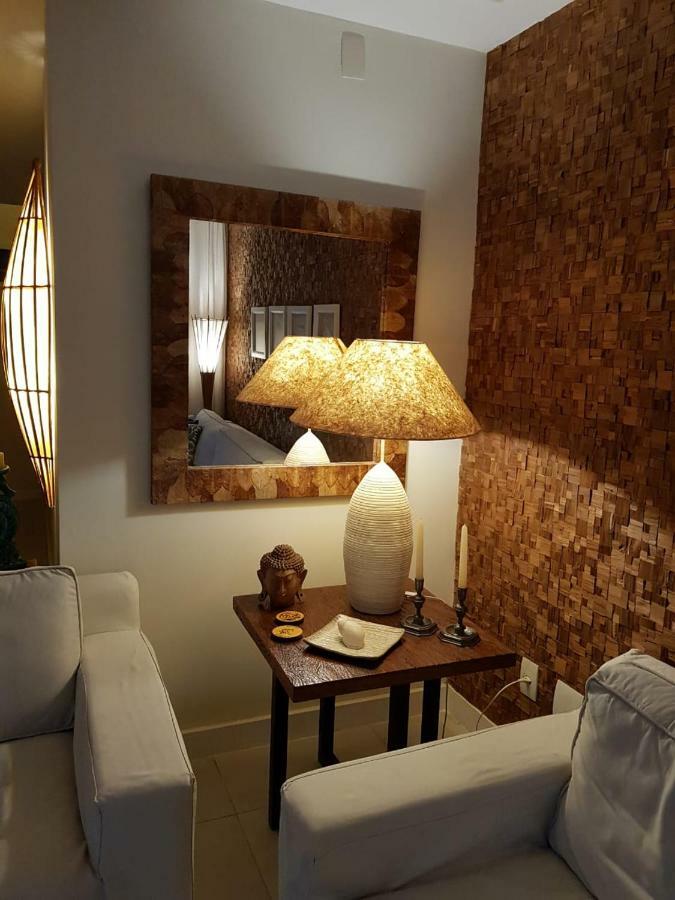 Casa Alto Padrao Na Ferradura Em Condominio Com Piscina Privativa Búzios المظهر الخارجي الصورة
