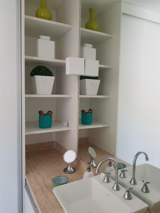 Casa Alto Padrao Na Ferradura Em Condominio Com Piscina Privativa Búzios المظهر الخارجي الصورة