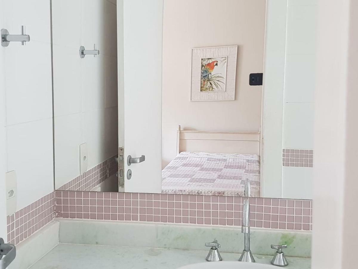 Casa Alto Padrao Na Ferradura Em Condominio Com Piscina Privativa Búzios المظهر الخارجي الصورة