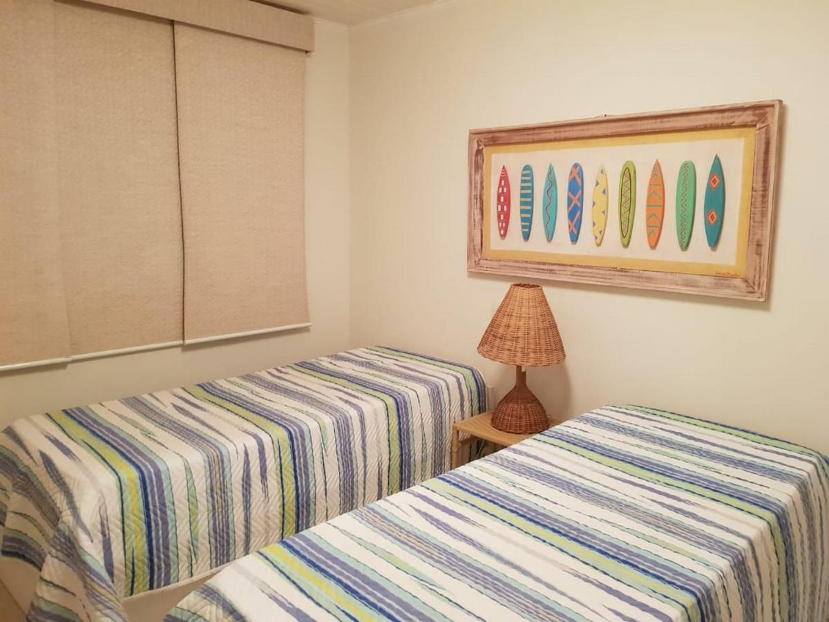 Casa Alto Padrao Na Ferradura Em Condominio Com Piscina Privativa Búzios المظهر الخارجي الصورة
